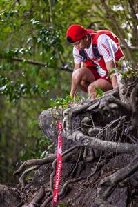 BIB: 
                            <button type="button" onclick="openModal(22202504)" class="btn btn-primary btn-sm float-right btn-popup" data-toggle="modal" data-target=".modal-high-quality">
                        <i class="fas fa-shopping-cart"></i> Add to Cart
                    </button>
                                            <button type="button" onclick="isThisMe(22202504, true)" class="btn btn-success btn-sm float-right btn-popup btn-isme hidden" data-toggle="tooltip" data-placement="bottom" title="นี่คือรูปของคุณใช่ไหม คลิกที่นี่เพื่อเอาเข้าอัลบั้ม">
                        <i class="fas fa-plus"></i> Add to album
                    </button>
                    <button type="button" onclick="isThisMe(22202504, false)" class="btn btn-warning btn-sm float-right btn-popup btn-isnotme hidden">
                        <i class="fas fa-ban"></i> Remove from album
                    </button>